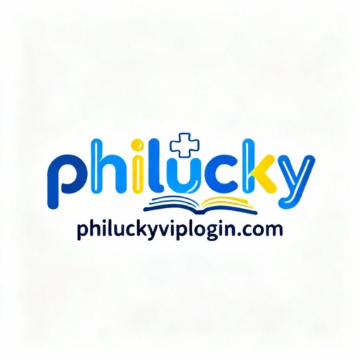 philucky