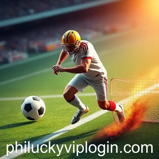 Philucky: Revolutionizing Online Gaming Experience