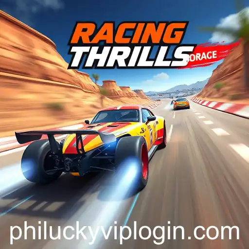 Philucky: Revolutionizing Online Gaming Experiences