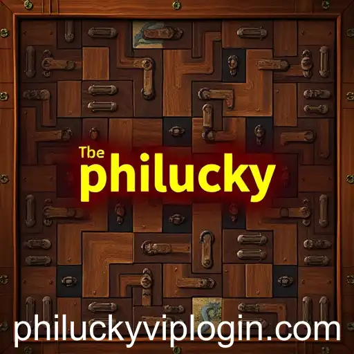 The Rise of Philucky: A New Era in Online Gaming