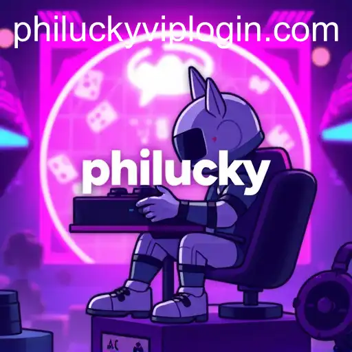 Philucky: Redefining Game Experiences