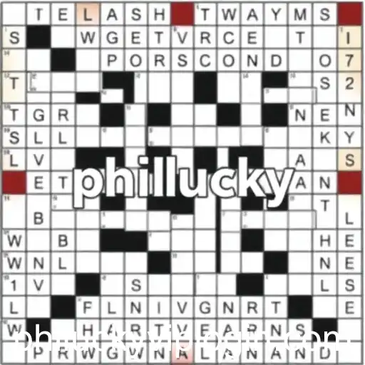 Philucky Redefines Online Gaming Experience