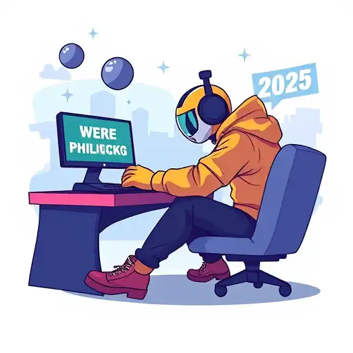 The Rise of Philucky in Gaming