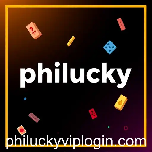 The Rise and Impact of Philucky in Online Gaming