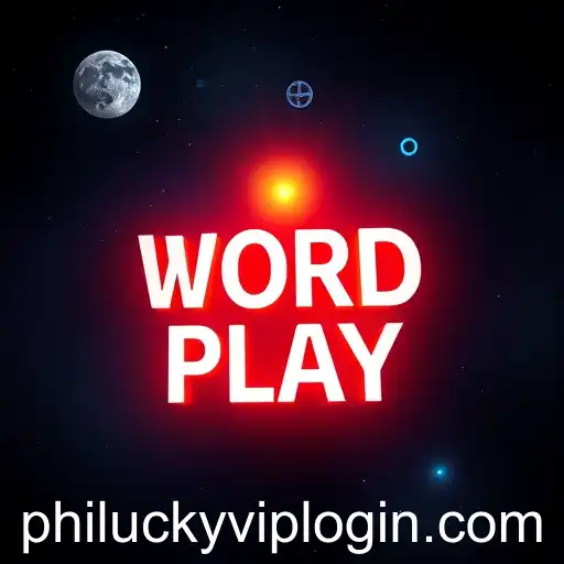 Unlocking the Fun with 'Word Play': Discover the Magic of 'philucky'